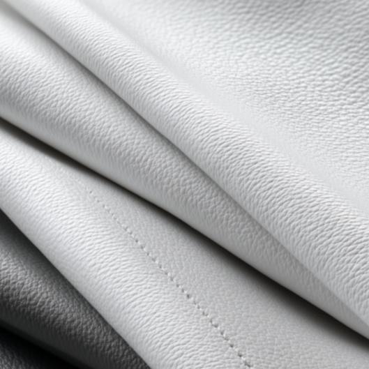 Eyebrow Wax & Tint Membership